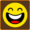 50000+ Jokes APK