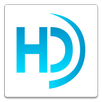 HDblog APK