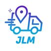JLM APK