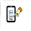 justclickpay APK