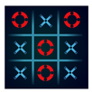 TicTacToe-Basic APK