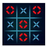 TicTacToe-Basic