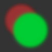 No Ball - Top Fırlat APK