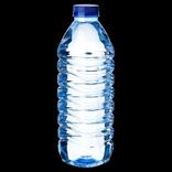Bottle Flip 2017