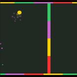 Color Tap Jump