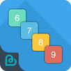 6789 HOT APK