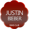Lyrics Justin Bieber APK