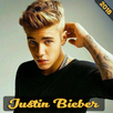 Songs Justin Bieber 2018 APK