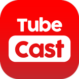 Tube Cast : Videos to TV &Comp