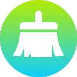 ”Smart Cleaner