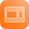 Gameshow Việt Nam APK