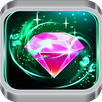 Magic Jewels 2017 APK