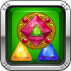New Adventure Jewel Mania 2017 APK