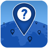 Map Quiz — Countries & Cities
