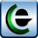 eConnect