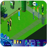 Guide The Sims 4
