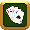 Solitaire Classic - Klondike APK