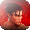 Top Tekken 3 Guide APK