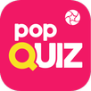 Perk Pop Quiz! APK