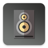 Audio Video Volume Booster