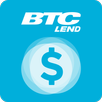 BTC Lend APK