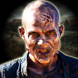 Zombie Gun Shooter : Strange Hero Jungle Survival