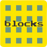Go Blocks