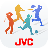 JVC CAM Coach 2