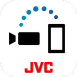 Everio sync. 4