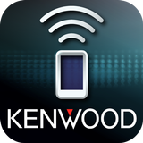 KENWOOD Remote APK