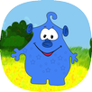Find Pair APK
