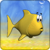 Float Fish APK