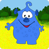 Luny On Earth APK