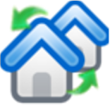 house comparator