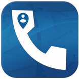 Truecall Mobile ID Locator