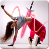 Goblin Sword Photo Effect APK