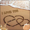Name Art on Sand : Sketch Pad APK