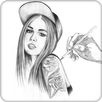 Pencil Sketch Photo Maker APK