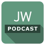 JW Podcast (italiano)