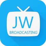 JW Broadcasting 2018