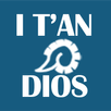 I T'an Dios APK