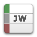 JW Droid