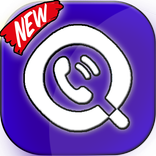 get contact pro