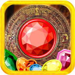New Jewel Saga 2