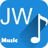 JW Music