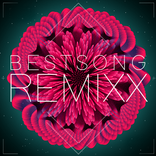 Remix Music