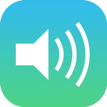 VSounds - Vine Soundboard Free