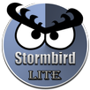 Stormbird Backup Lite APK
