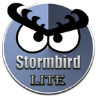 Stormbird Backup Lite icon