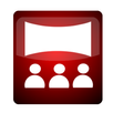 Cinema ShowTimes - SG APK